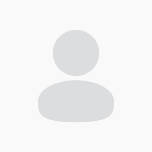 Profile photo of Aqsa