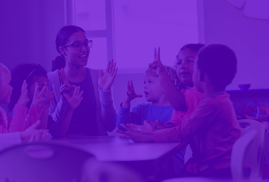 Understanding Child Development