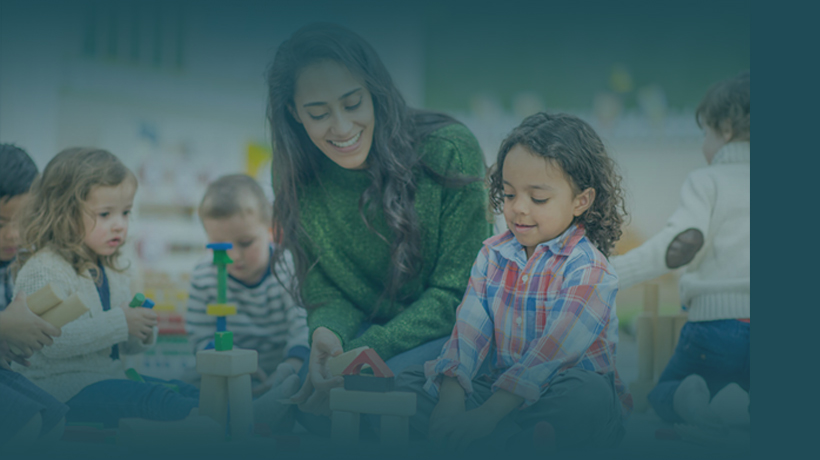 Enhancing Pedagogies For Students