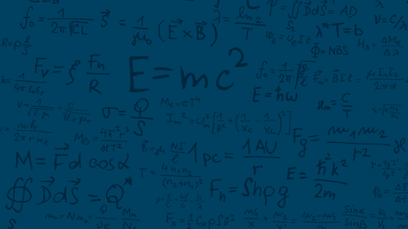 Multiple Intelligence in Maths