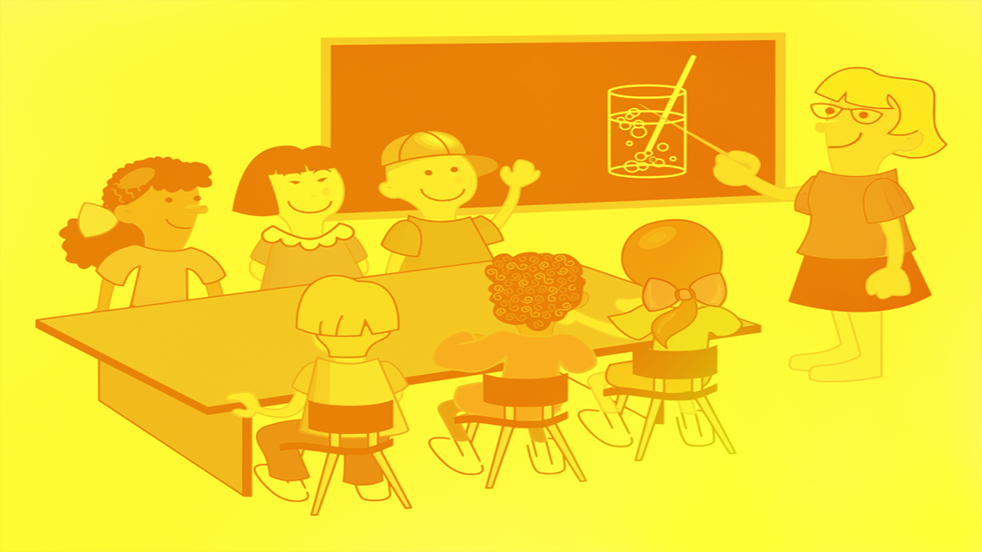 Classroom Management