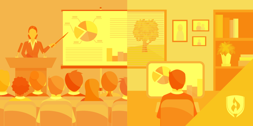 Flipped Classroom (Reimagining Learning During Covid-19)