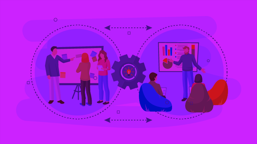Active Learning