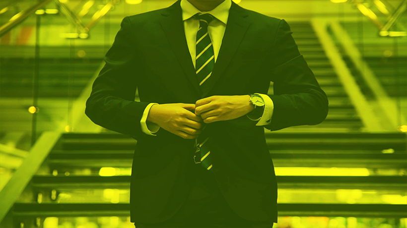 Dressing Etiquettes  For Educators