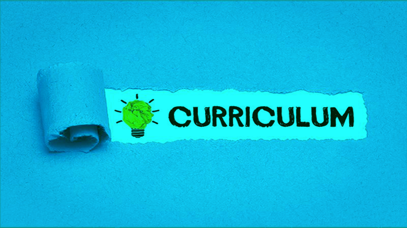 Single National Curriculum