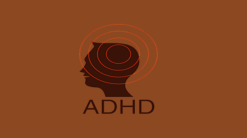 Attention Deficit Hyperactivity Disorder (ADHD)