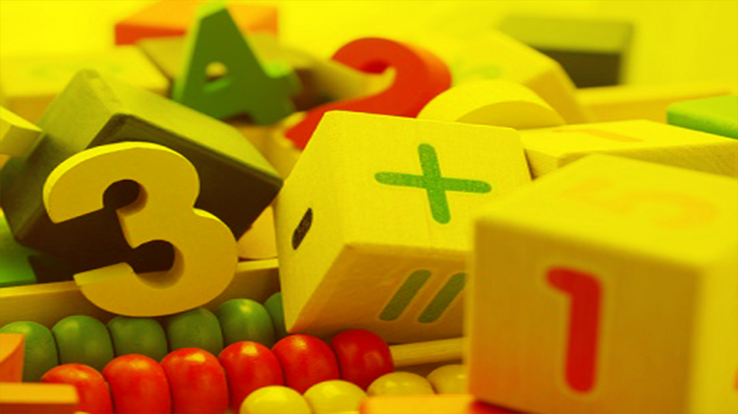 Play Based Learning
