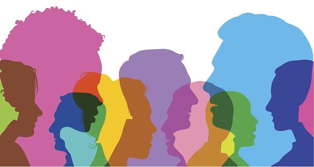 Self Awareness For Teachers